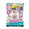 Nano Crafts Creative Kids Nano Tape Tape Party Set -