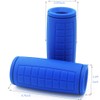 Weight Bar Grips Fit Standard Barbell, Dumbell Handles, Thick Bar