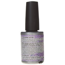 EZ FLOW Trugel, Divine Decadence