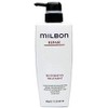 Milbon Restorative Treatment 17.6 oz (500 g)