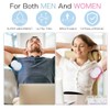100 PCS Armpit Sweat Pads, Armpit Sweat Pad Women and