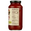 Raos Rao's Tomato Herb Sauce 24 oz (Pack of 6)