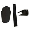 Achilles Wedge Kit (Large)