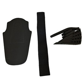 Achilles Wedge Kit (Large)