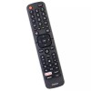 For HISENSE New EN2D27 Replace Remote for HISENSE TV 50EC591