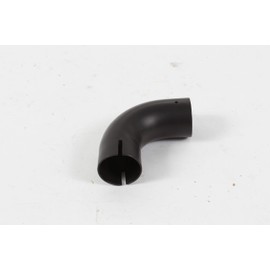 Kohler 12-054-02-S Exhaust Elbow Genuine Original Equipment Manufacturer (OEM) part