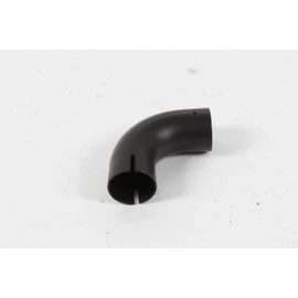 Kohler 12-054-02-S Exhaust Elbow Genuine Original Equipment Manufacturer (OEM) part
