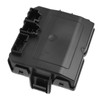 Power Liftgate Control Module 20837967 Rear Tailgate Control Unit for