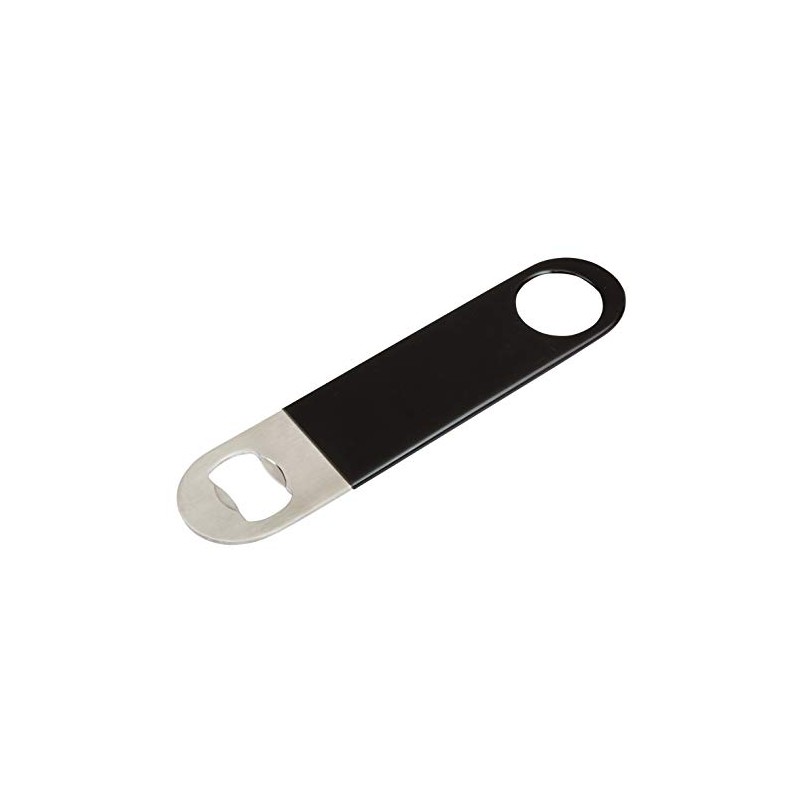 Bar Blade, 18cm Bottle Opener | Heavy Duty Crown Bottle