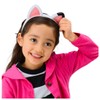 gabby dollhouse gabby cat ear headband