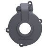 Ignition CVR SHER SE-F GR