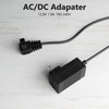 12.6V 1.8A Adapator for Robotic Pool Vacuum Cleaner