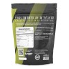 Glutamina Meta Nutrition 500 Gramos 100 Servicios Sabor