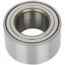 SCITOO 1Pcs Wheel Bearing Hub For Acura ILX 510089