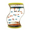Liquid Motion Bubble Gravity - Novelty & Fun Classic Colorful