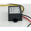 Unbranded Rebaydo™ 6v to 12v Converter 6 Volt 8 Amp