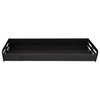 40cm Wall Mount Seasoning Organizer Detachable Shower Shelves Multifunctional Shower