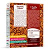 TGB Maple Pecans | 1g Net Carb Keto Snack |