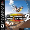 Tony Hawk's Pro Skater 2 (Renewed)
