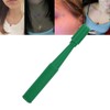 Delaman Disposable Sterilized Biopsy Dermal Punches Stainless Steel Skin Piercing