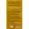 PUKKA Organic Herbal Relax Tea, 20 CT