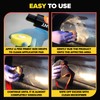 Carfidant Scratch Repair and Swirl Remover - Car Paint Scratch