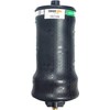2 pack of TORQUE Cab Sleeper Air Spring Bag for