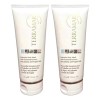 Set De 2 Mascarilla Intensiva Capilar Terramar