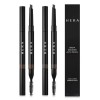 Hera [Half Club] Hera Eyebrow Designer Auto Pencil / Waterdrop