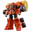 Bandai Hobby - The King of Braves GaoGaiGar - RG