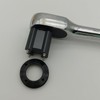 BININIU Dub Cap and Removal Install Tool for Sram Dub