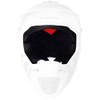 SixSixOne Reset Helmet Pad Small 55-56cm