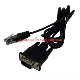 (NEW) Touch-Screen Cable for Pot O Gold