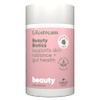 Lifestream Beauty Biotics 120g Powder