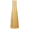 bamboo sasara 24cm