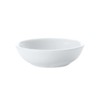 Maxwell Williams White Sauce Dish 7cm Basic