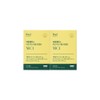 Rael Ann Rael Balance Myo Inositol & Choline 2 months