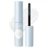 Cezanne 세잔느 마스카라 리무버, 5g, 1개 Cezanne Mascara Remover, 5g,