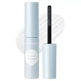 Cezanne 세잔느 마스카라 리무버, 5g, 1개 Cezanne Mascara Remover, 5g, 1 piece [5g x 1 piece]