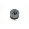 Speedway Replacement VFO Knob Dial for Xiegu G90 HF Radio
