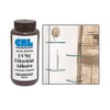 CRL Clear UV701 Low Viscosity UV Adhesive - 30g