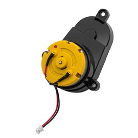 Bolan-Tech Side Brush Motor for Eufy RoboVac 11S, 11S Plus, 11S MAX, 12, 15C, 15C MAX, 15T, 25C, 30, 30C, 30C MAX, G10 Hybrid, G30, G30 Edge Vacuum Cleaner