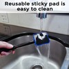 PICKSY Sticky Picker-Upper | Reaching Aid
