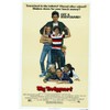 posters My Bodyguard Movie 16"x24" 16x24