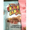 Trader Joe’s Holiday Gift Box Of Snacks