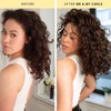Beachwaver Me & My Curls Creamy Curl Mousse - Travel