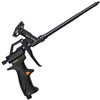 FOME Flex Black Edition Professional Reliable and Durable Gun PU