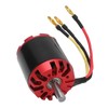 5065 270KV Motor Sensorless Motor High Power 6480‑9600RPM for Electric