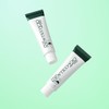 Dermapix Cica Collagen SOS Cream (50ml) / 더마픽스 시카콜라겐 S.O.S