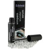 D. Schulz Cosmetics Eyelash Care Serum Eyelashes Eyebrow Serum Eyebrow Long Eyelashes 6 ml